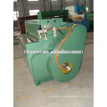 metal cutting machine/plasma cutting machine